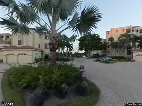Pelican Bay, NAPLES, FL 34108