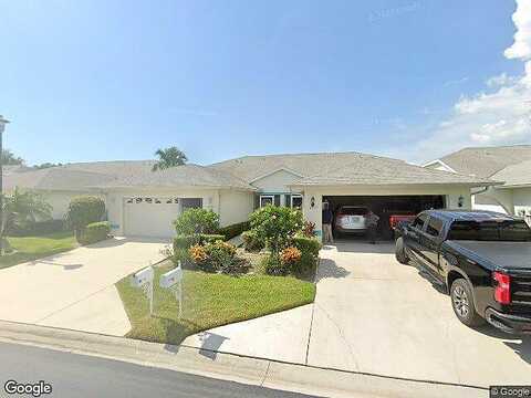 Shadowood, NAPLES, FL 34112