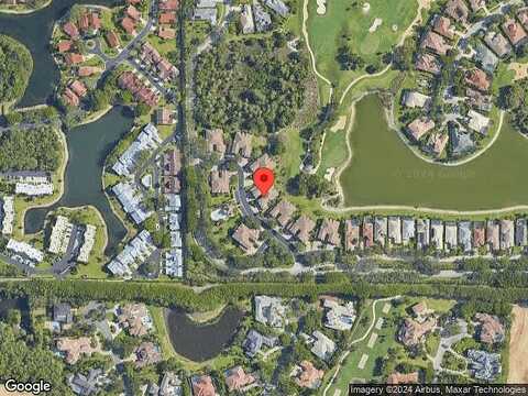 Westchester, NAPLES, FL 34105
