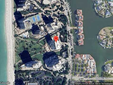 Gulf Shore, NAPLES, FL 34103