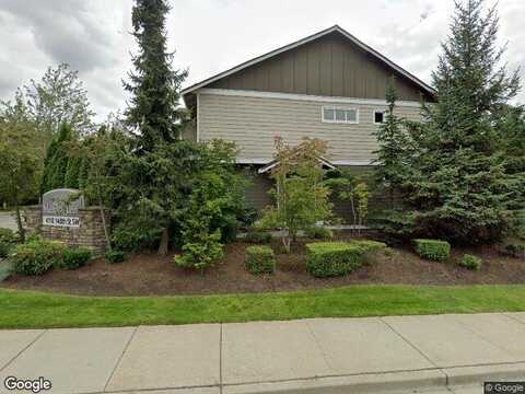 148Th St Sw, Lynnwood, WA 98087