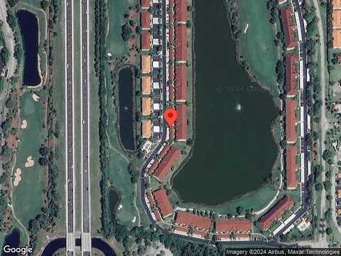 Cypress Trace, NAPLES, FL 34119