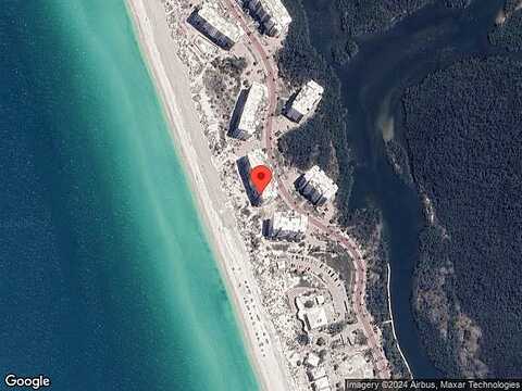 Barefoot Beach, BONITA SPRINGS, FL 34134