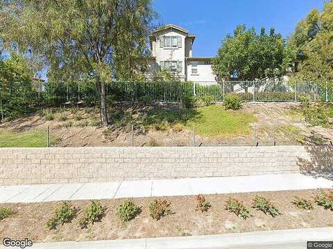 Arboretum Way, Murrieta, CA 92563