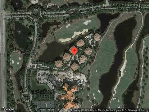 Marquesa Royale, NAPLES, FL 34109