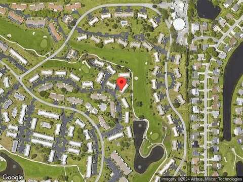 Quails Nest, NAPLES, FL 34112