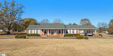 515 Charlotte Highway, Lyman, SC 29365