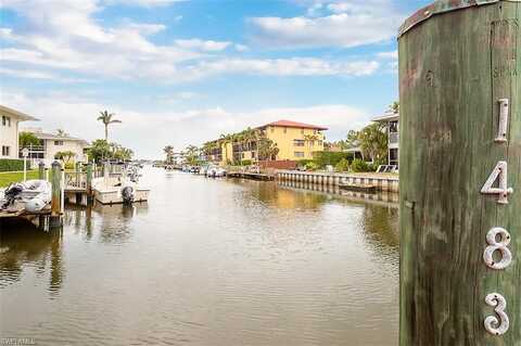 Chesapeake, NAPLES, FL 34102