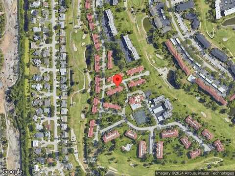 Forest Lakes, NAPLES, FL 34105