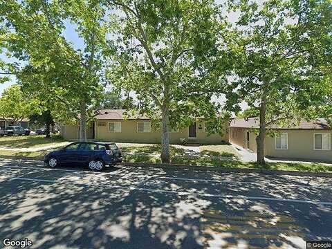 5Th, LINCOLN, CA 95648