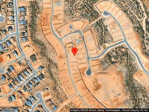 S Sonoran Oak Drive, Tucson, AZ 85747