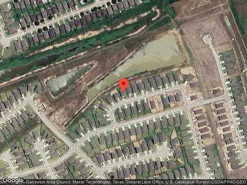 Spring Forest, BAYTOWN, TX 77523