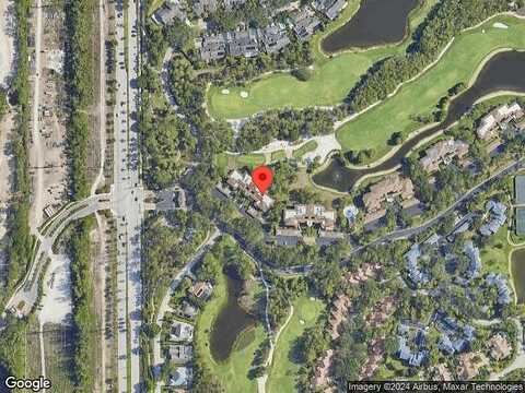 Wyndemere, NAPLES, FL 34105