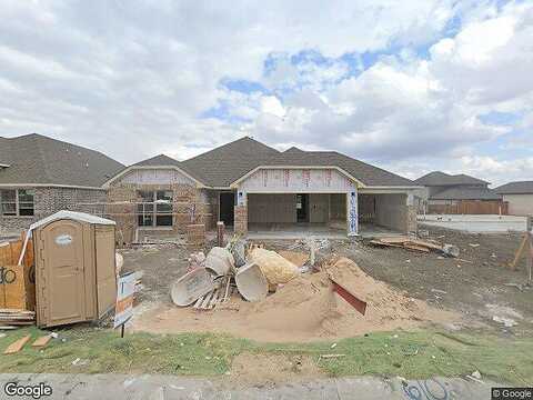 Jackrabbit, PRINCETON, TX 75407
