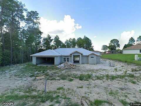 106Th, OCALA, FL 34476