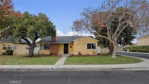 459 E 230th, Carson, CA 90745