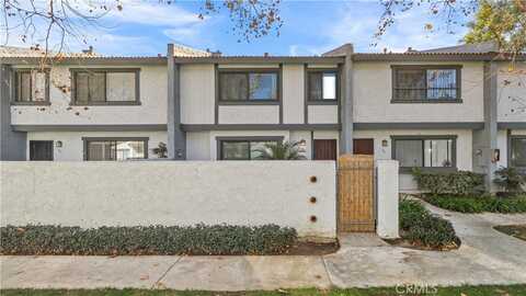 1910 W Palmyra Avenue, Orange, CA 92868