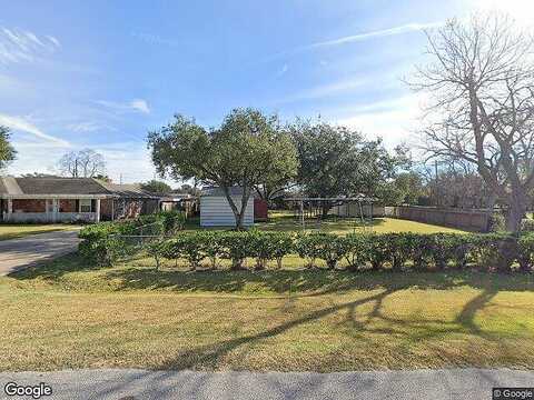 Village, SUGAR LAND, TX 77498