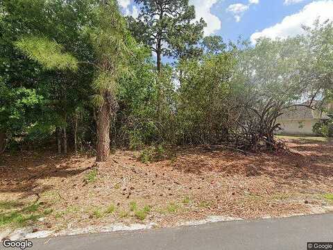 Tradewinds, PALM BAY, FL 32909