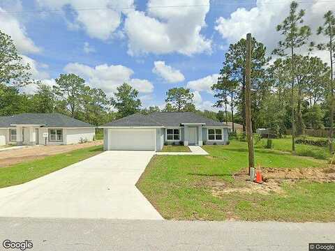 20Th, OCALA, FL 34481