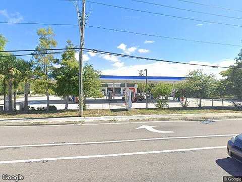 E Bay Dr, Clearwater, FL 33764