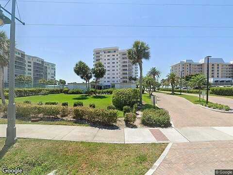 S Collier Blvd Ph B, Marco Island, FL 34145