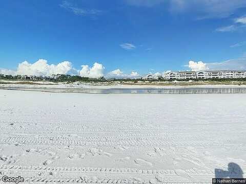 North, INLET BEACH, FL 32461