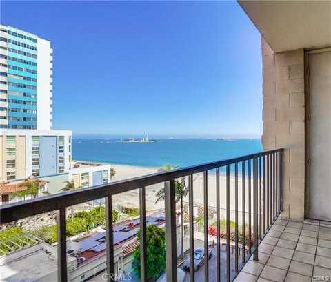 1750 E Ocean Boulevard, Long Beach, CA 90802