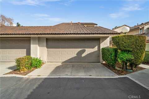 2667 Monterey Place, Fullerton, CA 92833