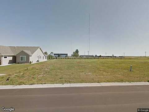 Westminster, MOORHEAD, MN 56560