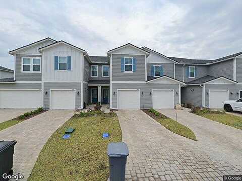 Brandon Lakes, SAINT AUGUSTINE, FL 32092