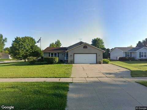 Sunny Hill, ELKHORN, WI 53121