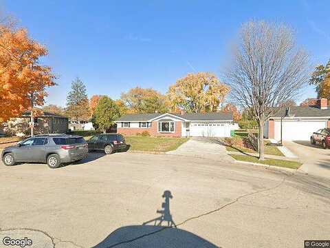 Chateau, GREEN BAY, WI 54304