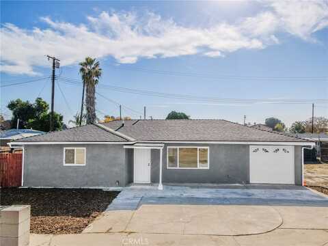 862 N G Street, San Bernardino, CA 92410