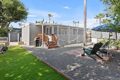 1120 E Mission Road, Fallbrook, CA 92028