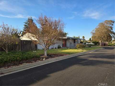 519 W Taylor Street, Santa Maria, CA 93458