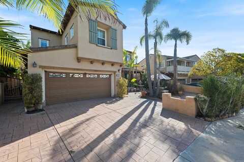 2413 Paseo Los Gatos, Chula Vista, CA 91914