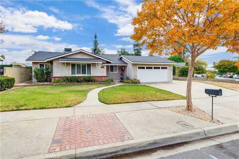 9341 Pepper Street, Rancho Cucamonga, CA 91730