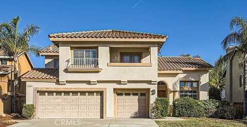 39904 Spicewood Avenue, Murrieta, CA 92562