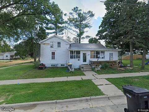 22Nd, MONROE, WI 53566