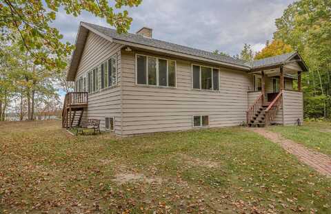 Cynthia Lane, Remer, MN 56672