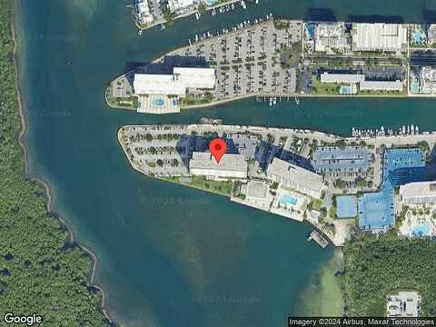 Bayview Dr Ph 21, Sunny Isles Beach, FL 33160