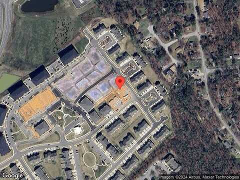 Ebbies, MIDLOTHIAN, VA 23112