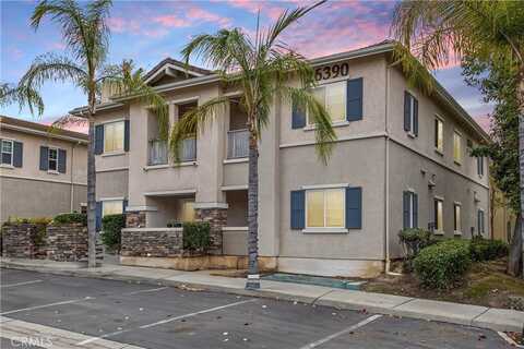 26390 Arboretum Way, Murrieta, CA 92563