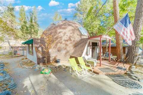 1818 Irene Street, Wrightwood, CA 92397