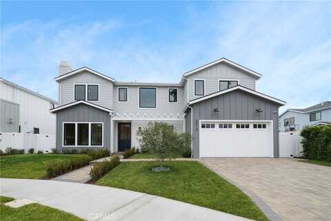 5014 Rhodes Avenue, Valley Village, CA 91607