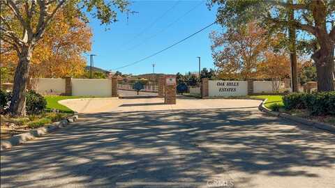 37807 Valgio Drive, Calimesa, CA 92320