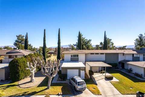 14247 Canterbury Drive, Victorville, CA 92395