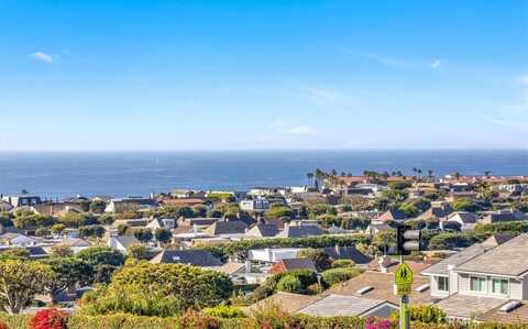 24101 Gourami Bay, Dana Point, CA 92629