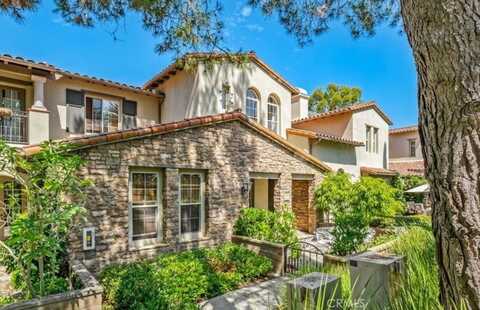 22 Altino, Newport Coast, CA 92657